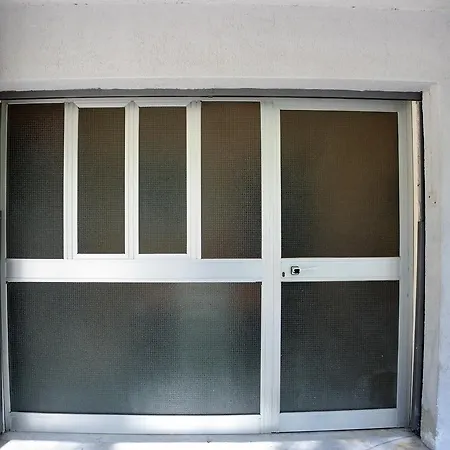 Apartment Piramide House Cefalu